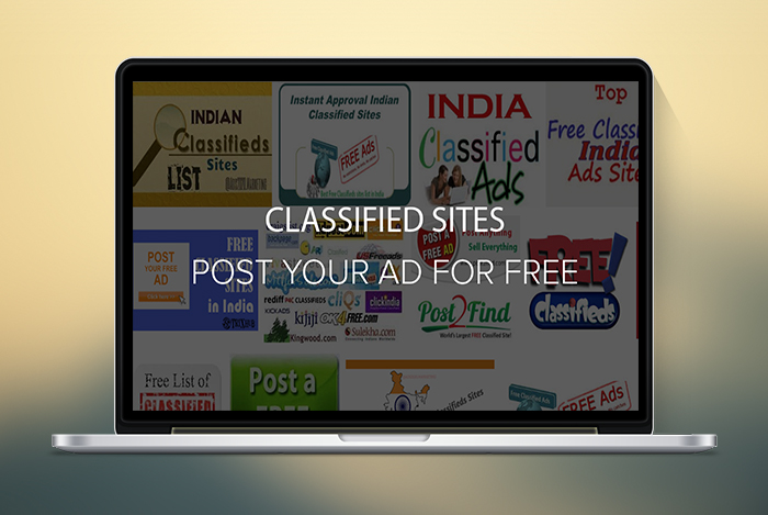 free-classified-sites-in-india