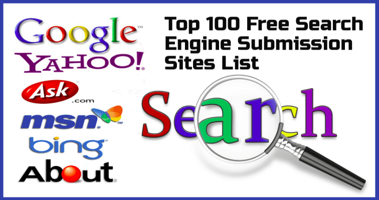 free-search-engine-submission-sits-list