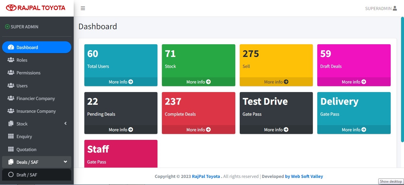 streamline-your-showroom-operations-with-showroom-management-software