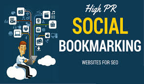 top-high-pr-profile-creation-sites-list