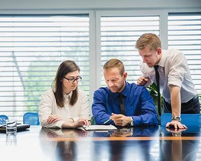 Software Development Company In India