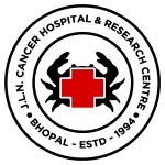 Website development company in India