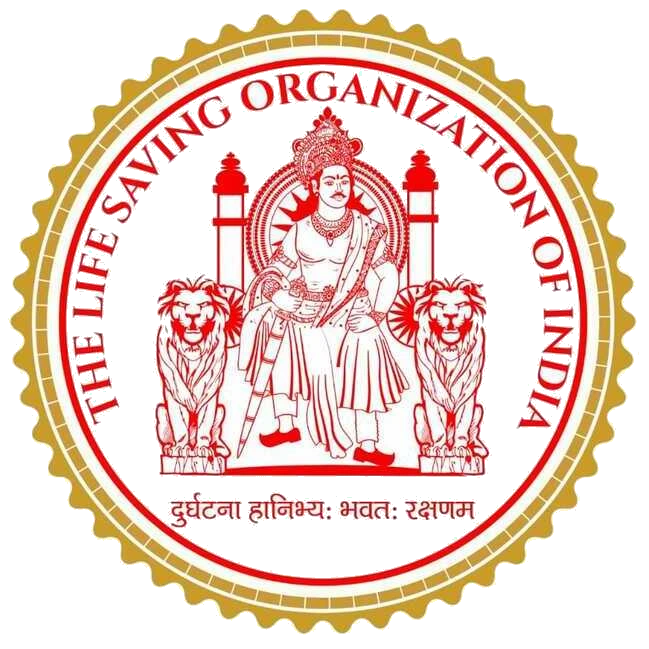 Website development company in India