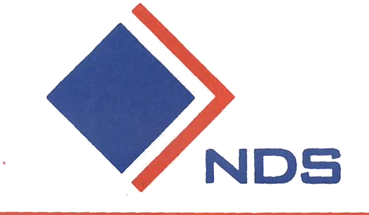 Website development company in India