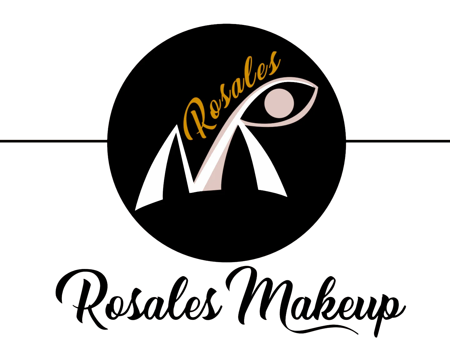 Website development company in India