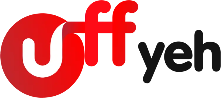 Website development company in India