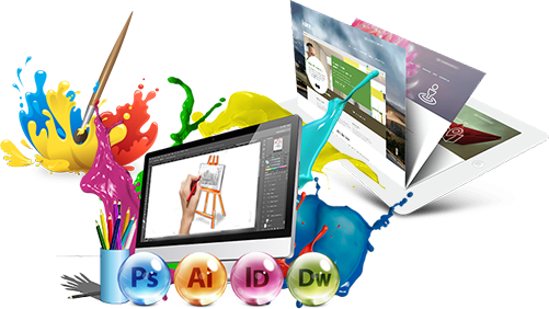 web design bhopal, best web designing company in india