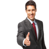 website development company bhopal, graphic and web design company in india